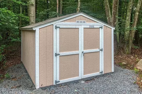 46 Eagle Dr, Sharon, MA 02067 photo 34