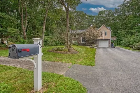 46 Eagle Dr, Sharon, MA 02067 photo 37