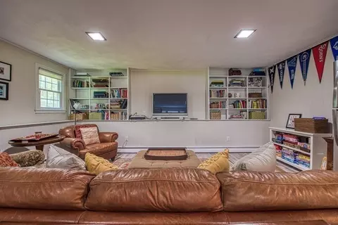 46 Eagle Dr, Sharon, MA 02067 photo 26