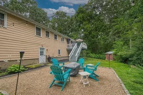 46 Eagle Dr, Sharon, MA 02067 photo 31