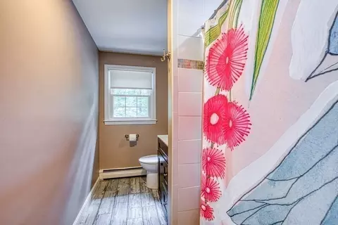 46 Eagle Dr, Sharon, MA 02067 photo 18