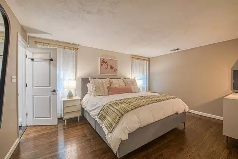 46 Eagle Dr, Sharon, MA 02067 photo 12