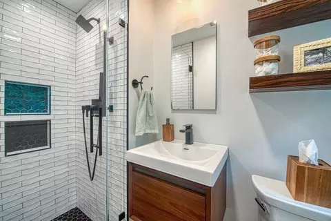 46 Eagle Dr, Sharon, MA 02067 photo 13