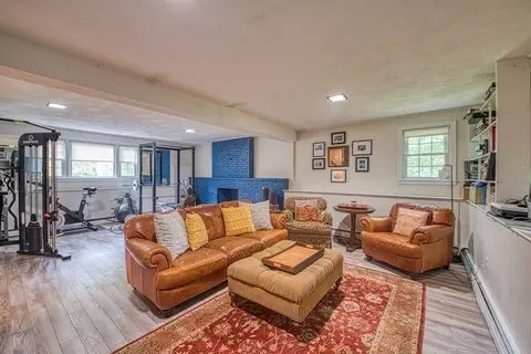 46 Eagle Dr, Sharon, MA 02067 photo 24