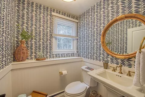 46 Eagle Dr, Sharon, MA 02067 photo 27