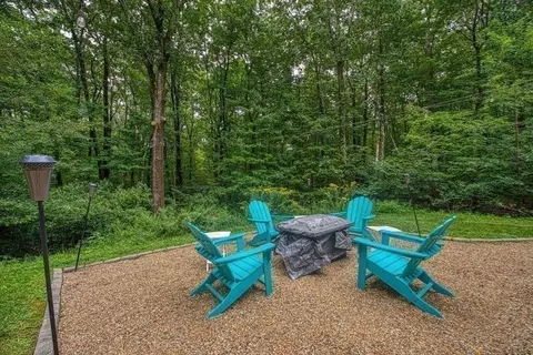 46 Eagle Dr, Sharon, MA 02067 photo 33