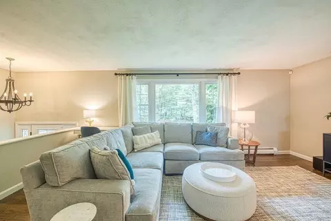 46 Eagle Dr, Sharon, MA 02067 photo 6