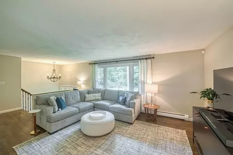 46 Eagle Dr, Sharon, MA 02067 photo 7