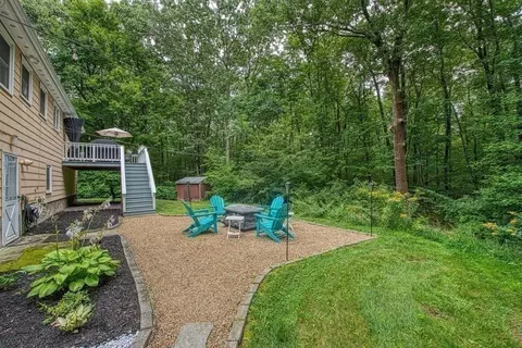 46 Eagle Dr, Sharon, MA 02067 photo 32