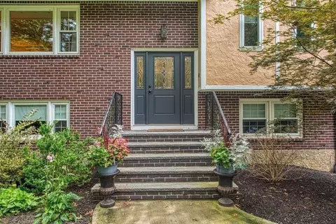46 Eagle Dr, Sharon, MA 02067 photo 36