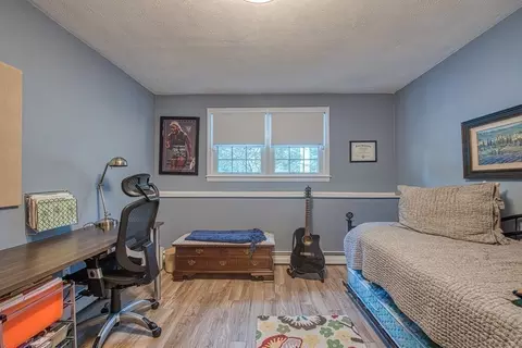 46 Eagle Dr, Sharon, MA 02067 photo 22