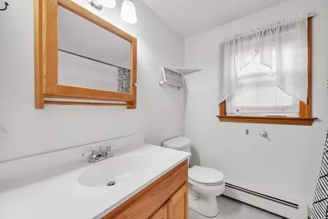 66 Clement St, Springfield, MA 01118 photo 14