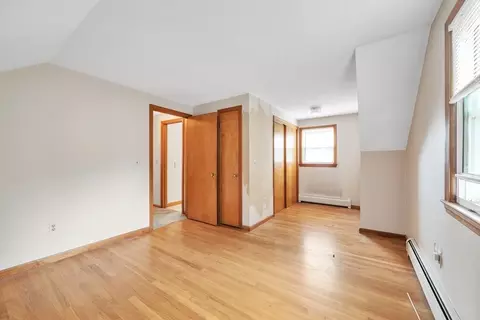66 Clement St, Springfield, MA 01118 photo 19