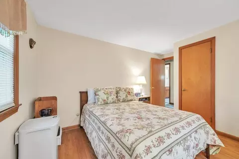 66 Clement St, Springfield, MA 01118 photo 20