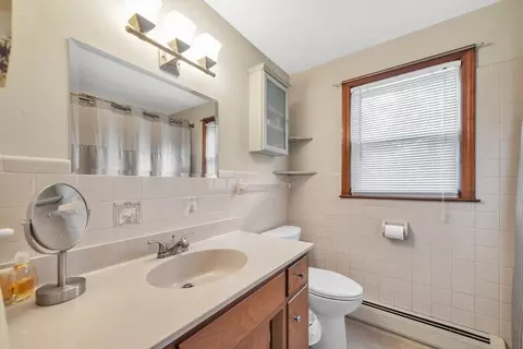 66 Clement St, Springfield, MA 01118 photo 15