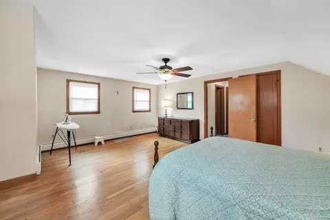 66 Clement St, Springfield, MA 01118 photo 16