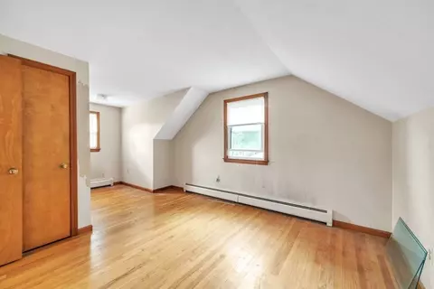 66 Clement St, Springfield, MA 01118 photo 18
