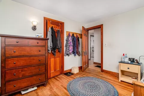 57 Wright Rd, Ayer, MA 01432 photo 18