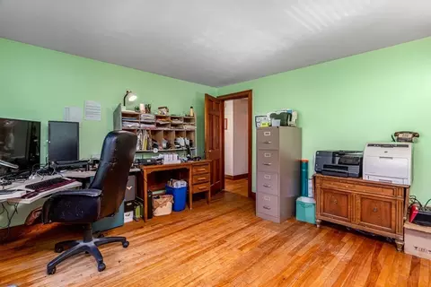 57 Wright Rd, Ayer, MA 01432 photo 22