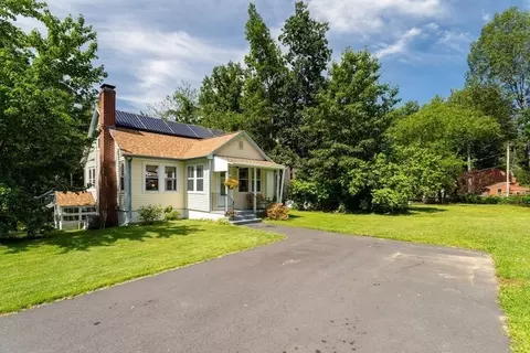 57 Wright Rd, Ayer, MA 01432 photo 38