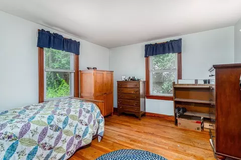 57 Wright Rd, Ayer, MA 01432 photo 16