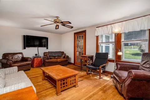 57 Wright Rd, Ayer, MA 01432 photo 7