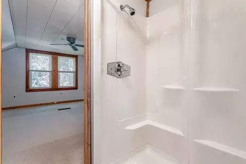 57 Wright Rd, Ayer, MA 01432 photo 28