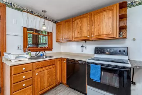 57 Wright Rd, Ayer, MA 01432 photo 11