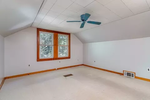 57 Wright Rd, Ayer, MA 01432 photo 23