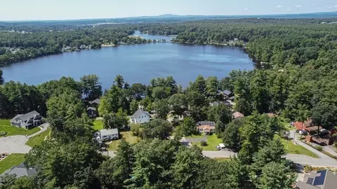 57 Wright Rd, Ayer, MA 01432 photo 39