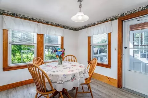 57 Wright Rd, Ayer, MA 01432 photo 12