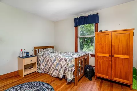 57 Wright Rd, Ayer, MA 01432 photo 17
