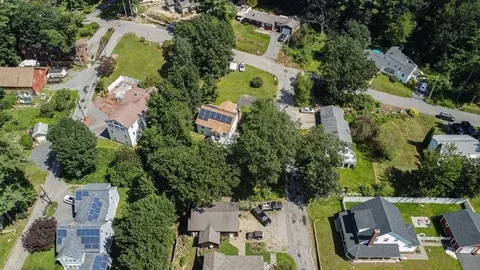 57 Wright Rd, Ayer, MA 01432 photo 40