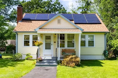57 Wright Rd, Ayer, MA 01432 photo 2