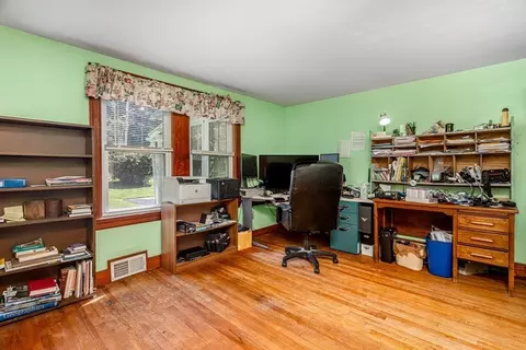 57 Wright Rd, Ayer, MA 01432 photo 20