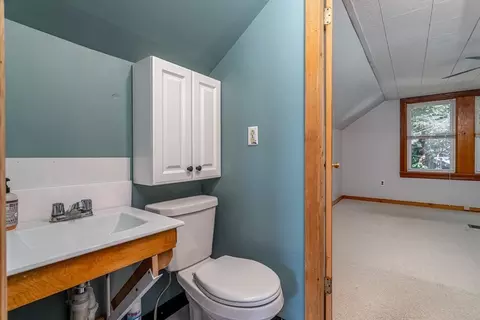 57 Wright Rd, Ayer, MA 01432 photo 27