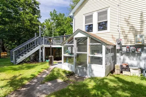 57 Wright Rd, Ayer, MA 01432 photo 34