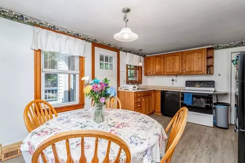 57 Wright Rd, Ayer, MA 01432 photo 13