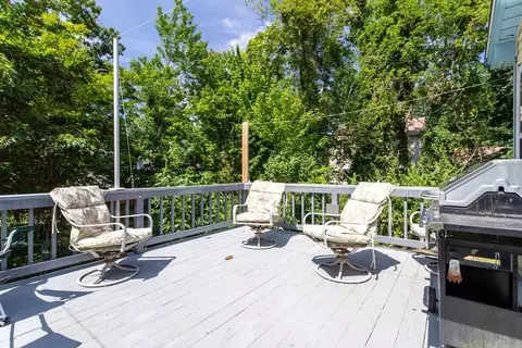 57 Wright Rd, Ayer, MA 01432 photo 32