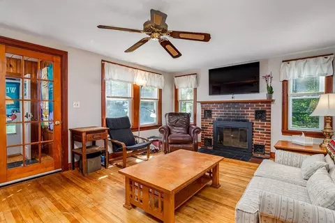 57 Wright Rd, Ayer, MA 01432 photo 5