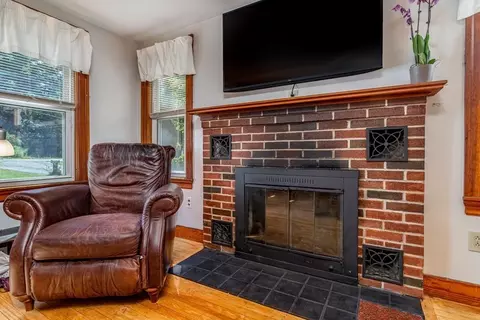 57 Wright Rd, Ayer, MA 01432 photo 6