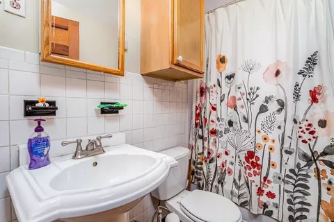 57 Wright Rd, Ayer, MA 01432 photo 15