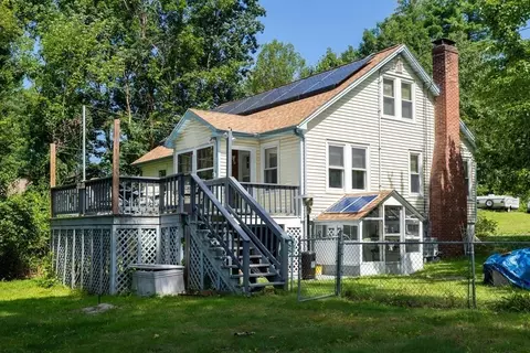 57 Wright Rd, Ayer, MA 01432 photo 33