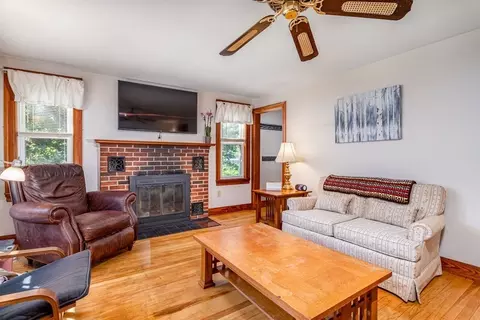 57 Wright Rd, Ayer, MA 01432 photo 4