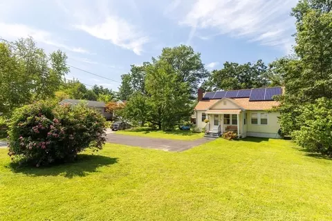 57 Wright Rd, Ayer, MA 01432 photo 37