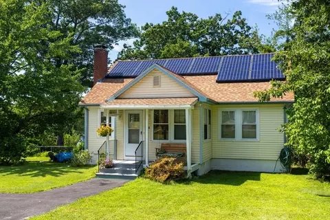 57 Wright Rd, Ayer, MA 01432 photo 3