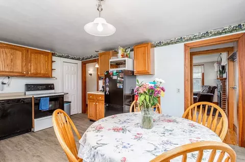 57 Wright Rd, Ayer, MA 01432 photo 14