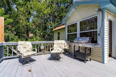 57 Wright Rd, Ayer, MA 01432 photo 31