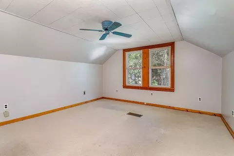 57 Wright Rd, Ayer, MA 01432 photo 24