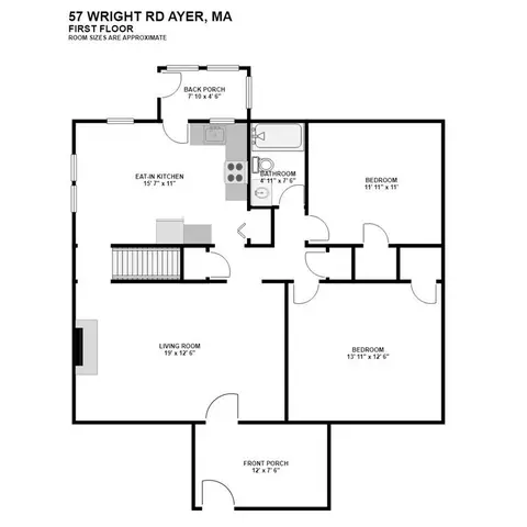 57 Wright Rd, Ayer, MA 01432 photo 41